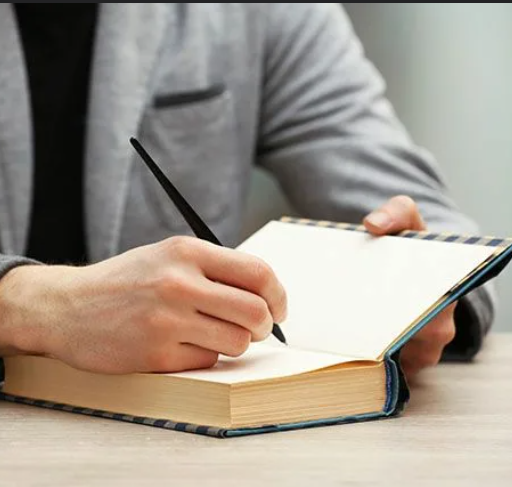 Awtoryň suraty Begnarly&yacute;ewi&ccedil; Serdar Orazdurdy&yacute;ew